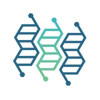Healthtech Solutions, Inc. logo - Similar company to Health Tech Solutions