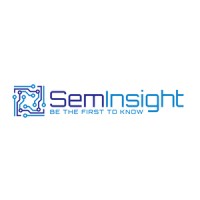 SemInsight logo - Similar company to Fusion Energy