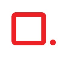 Mozzign XR Group logo - Similar company to Lightside Software Association