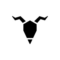 Bockstein Bicycles GmbH logo - Similar company to Floorwash S.R.L.