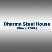 Dharma Steel House logo - Similar company to Chrysalis Home Needs Private Ltd