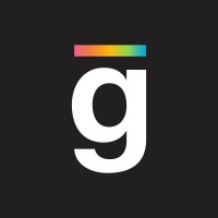 Graphic Art Mart Pty Ltd logo - Similar company to Cmykhub