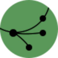 GitGig logo - Similar company to Gaskins Hancock Tuttle Hash Llp