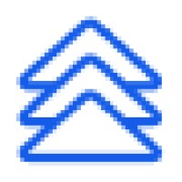 Elevate Fund logo - Similar company to Integreaty