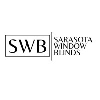 Sarasota Window Blinds logo - Similar company to Molq Entertainment Inc.
