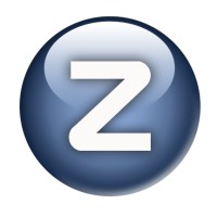 Zircoo Corporation logo - Similar company to Valleyfox