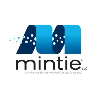 Mintie, LLC. Products logo - Similar company to Coast Environmental