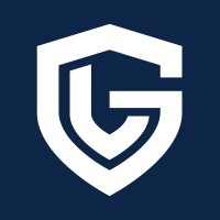 Go ProTech AML and Fraud Detection Services logo - Similar company to Neutron