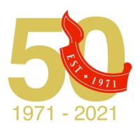 Association of Jersey Charities logo - Similar company to True Limited