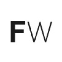 FlexWork, Inc. logo - Similar company to Flexwork