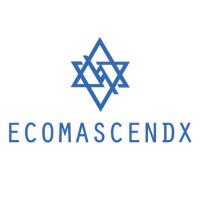 Ecom Ascendx logo - Similar company to Amazon Ppc For Beginners