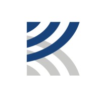Ktib Insurance Brokers