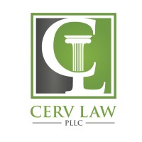Cerv Law, Pllc