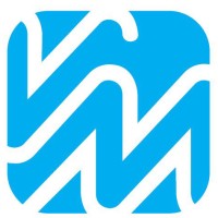 Conseil Départemental du Val de Marne logo - Similar company to Isc Formation 94