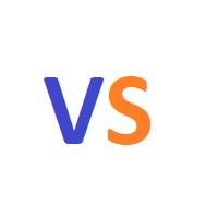 Vetset, Llc