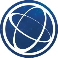Cosmos Sports
