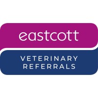 Eastcott Veterinary Referrals logo - Similar company to Great Western Exotics