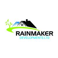 Rainmaker Developments Limited logo - Similar company to Arielle Advisory