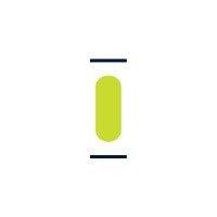 Dimitrijević & Partners logo - Similar company to Ecom Freedom