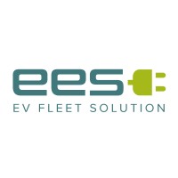 E-mobility ekosystém logo - Similar company to Suntex A.S.