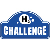 24H2 Challenge logo - Similar company to Hmak