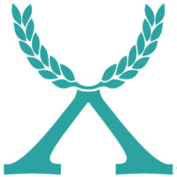 xSoteria logo - Similar company to Zehner - Acquired By The Stable
