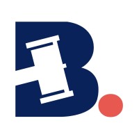 Brossi.nl logo - Similar company to Bkchr Accountants & Legal Professionals B.V.