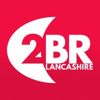 2Br
