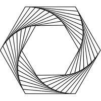Corestone Capital logo - Similar company to Corestone Capital Llc