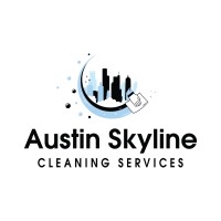 Austin Skyline Cleaning Services logo - Similar company to Cafe On The Ave