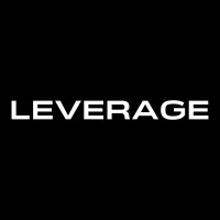 Leverage Video logo - Similar company to 30Mins.Com