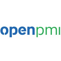 openpmi logo - Similar company to Mapi Gestione