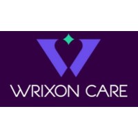 Wrixon Care logo - Similar company to Home Care Direct