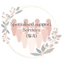 Specialised Support Services (WA) logo - Similar company to Triage-Plus