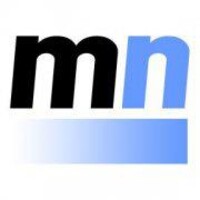 Metronews logo - Similar company to Arcitech Exclusive