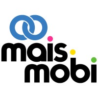 Mais.Mobi logo - Similar company to Eletroz