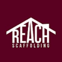 Reach Scaffolding (UK) Ltd logo - Similar company to Scaffold Design Australia