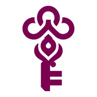 ifindbanks.com logo - Similar company to Mim Wallet