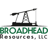 Broadhead Resources, LLC logo - Similar company to Choice Energy