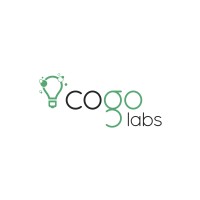 Cogo Labs logo - Similar company to Shyft Analytics