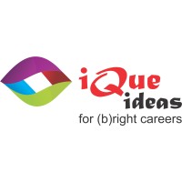 Ique Ideas - India logo - Similar company to Cognac India