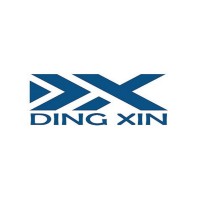 DINGXIN Co.,Ltd logo - Similar company to Topscomm