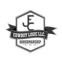 Cowboy Logic, LLC logo - Similar company to Cowboy'S Logistics