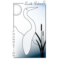 Fundación Internacional Ernesto Cardenal logo - Similar company to Fundación Eziel Internacional