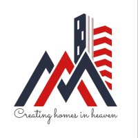 MAAM Builders Ltd. logo - Similar company to Anz Builders & Properties Ltd.