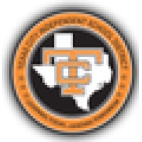 Blocker Middle School