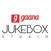 Gaana Jukebox logo - Similar company to Asset Mithra