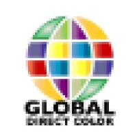 Global Direct Color