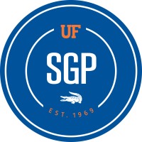 Uf Student Government Productions
