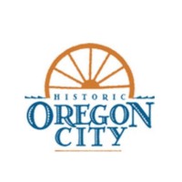 Historic Oregon City, Clackamas Heritage Partners